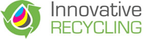 Innovative Recycling | Toner Cartidge Recycling